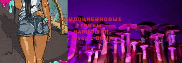 ECSTASY Абдулино