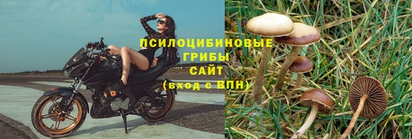 каннабис Осинники
