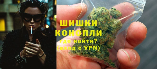 ГАЛЛЮЦИНОГЕННЫЕ ГРИБЫ Абинск