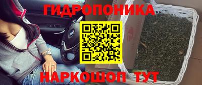 Альфа ПВП Первоуральск